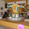 el -nazad-065